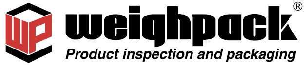 weighpack logo