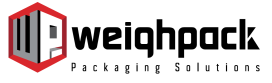weighpack new logo